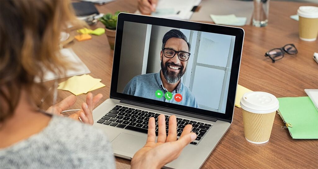 Video Conferences