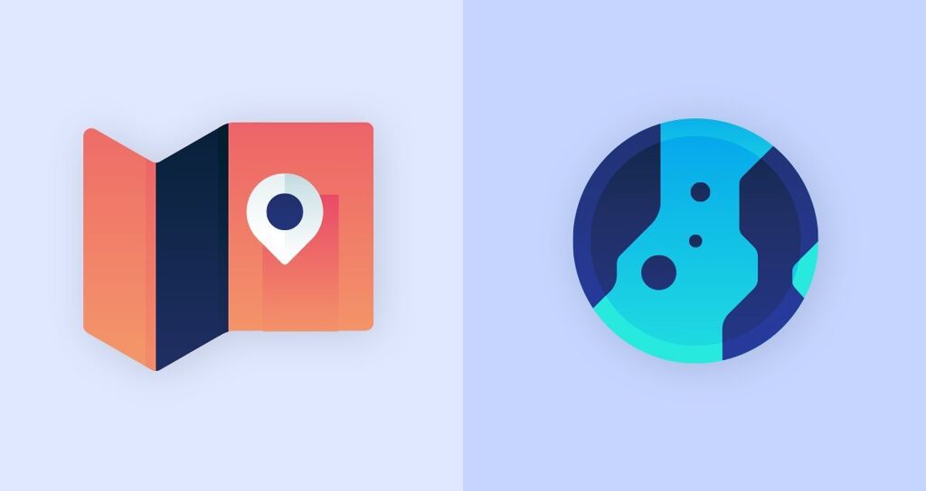 Local or Remote Web Design Agency?