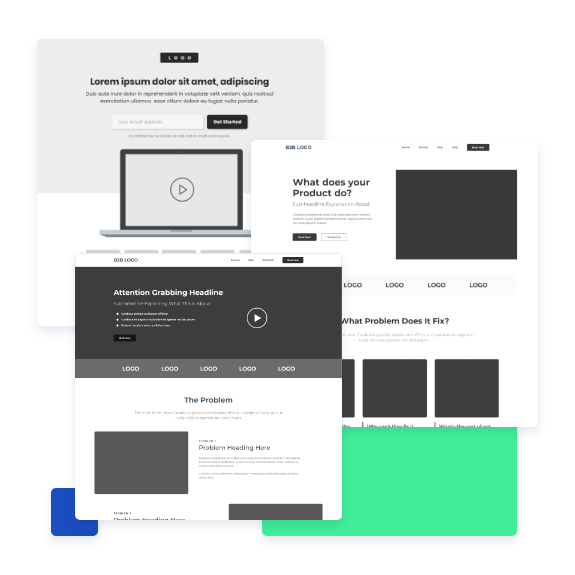 Winning Web Design Cheat Sheets