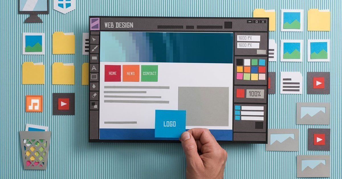 Content Integration: Does Your Content Fits Into Your Mockup?