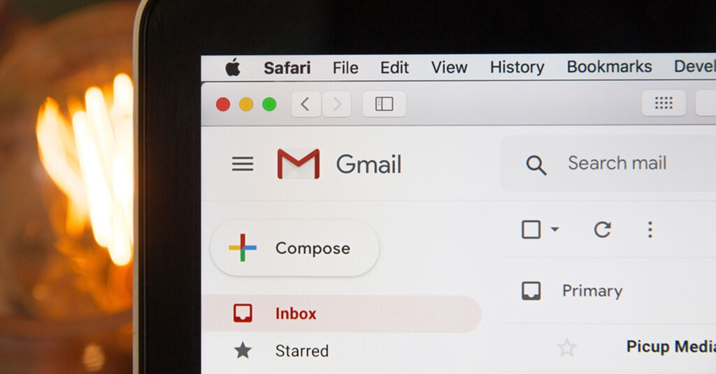 Email Marketing - Still the Traffic Source wit the On Average Highest ROI - Marketing Tactics