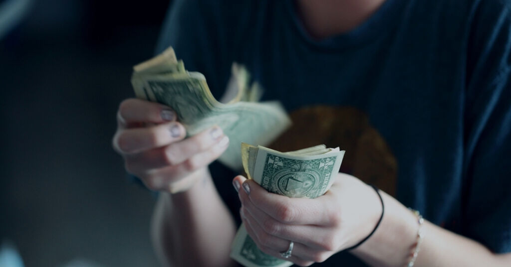 Do I Need a Big Budget for Website Management?