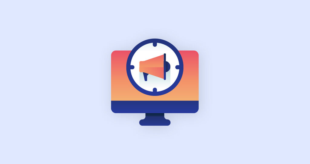Automation Tasks - Website Management