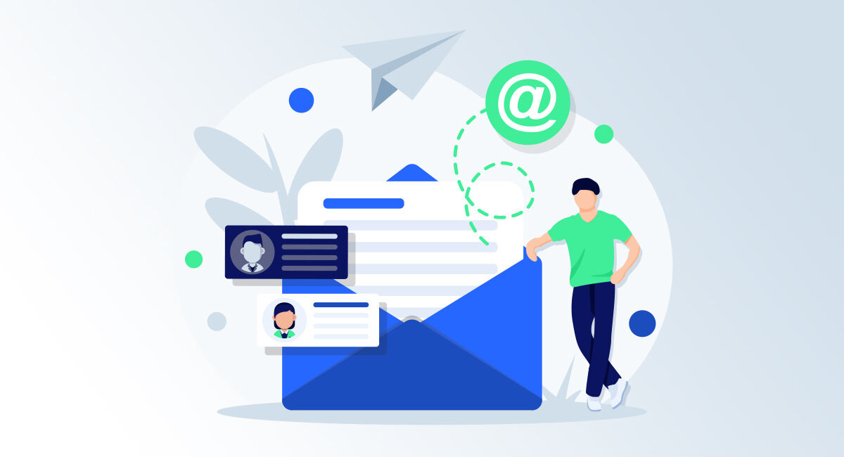 How to Increase Website Conversions with Email Outreach