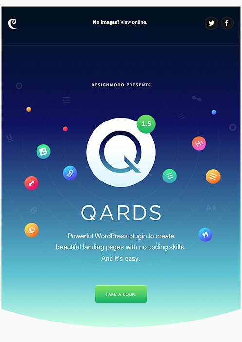 Qards